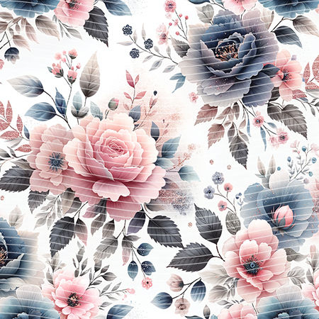 20oz integrate-EJ-7818